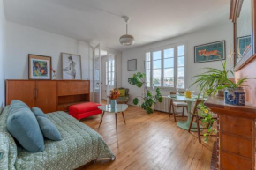 Appartement Campestre - Welkeys
